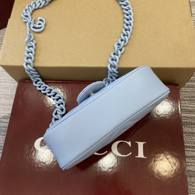 Gvc*1 marmont bags